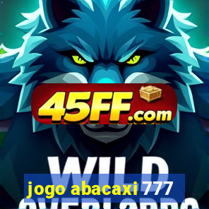 jogo abacaxi 777